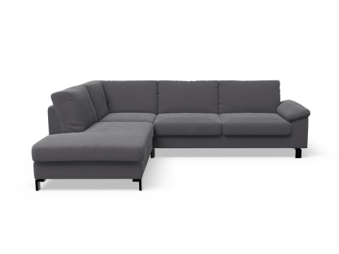 Ecksofa UM Large L